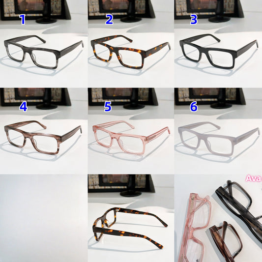 S2488 Ray sunglasses