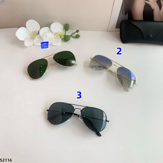 S2116 Ray Glasses