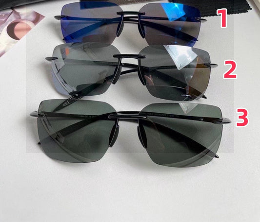 S755 Ray sunglasses Glasses