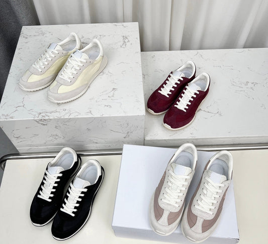 S2253 Celin Shoes