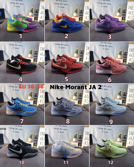 S1155 Nike Morant 2