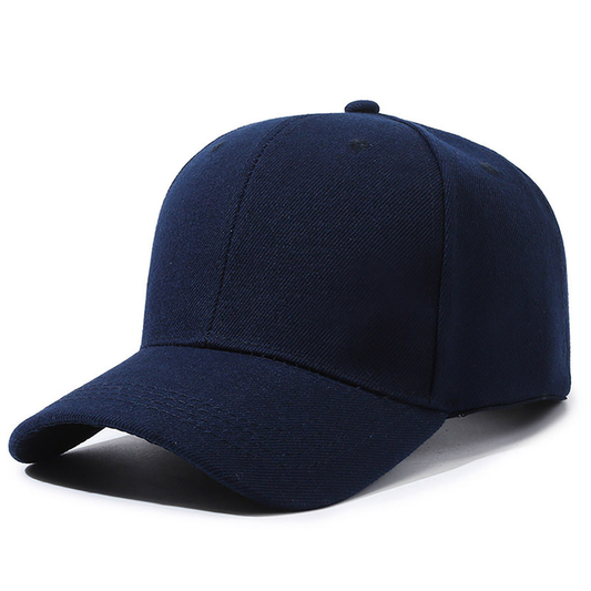 S1687  Ava hat