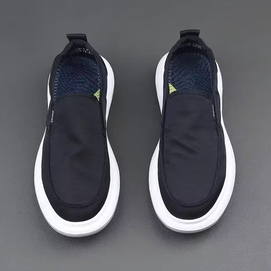 S748 Ava shoe