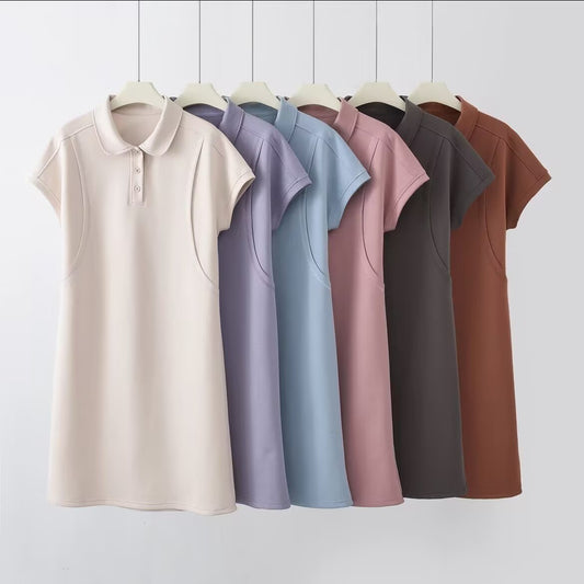 S789 Ava clothing