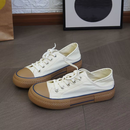 S1665 Ava shoes