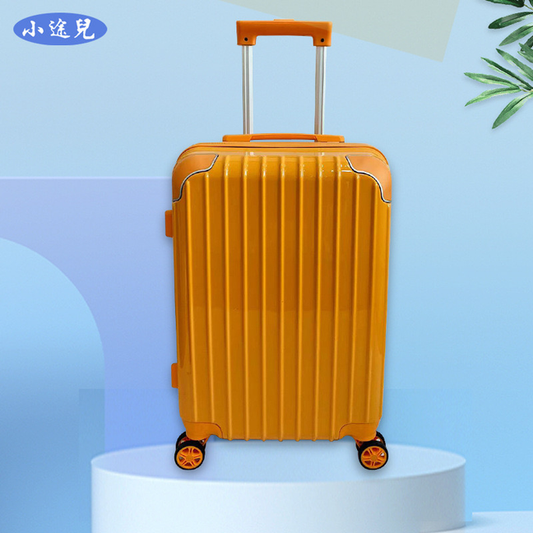 S837 Ava luggage