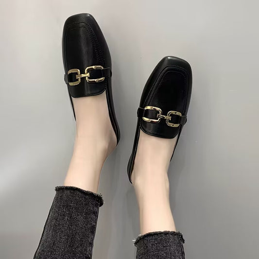 S745 Ava shoe