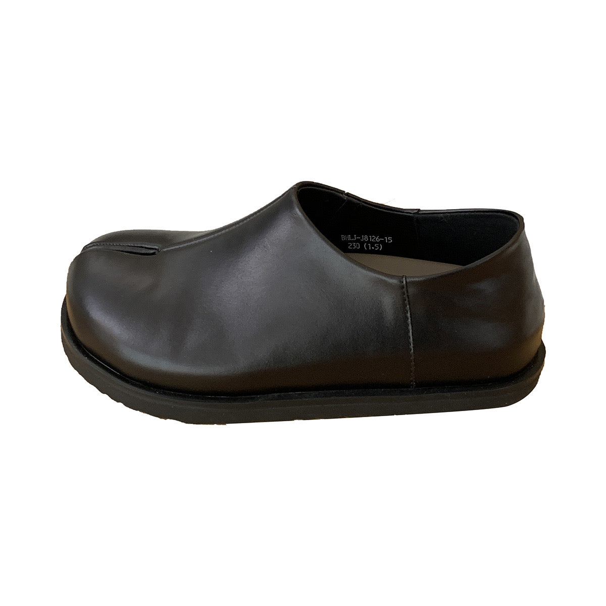 C174 Ava Shoes