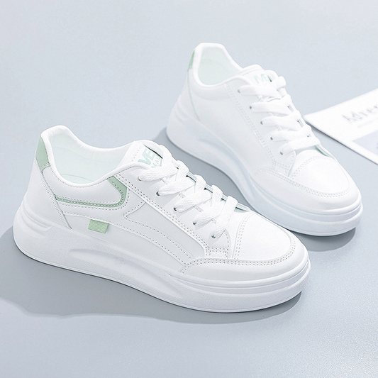 S1638 Ava shoes
