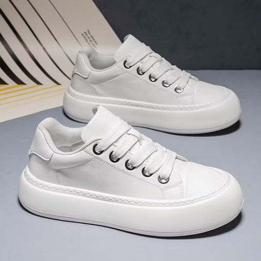 S814 Ava  shoe