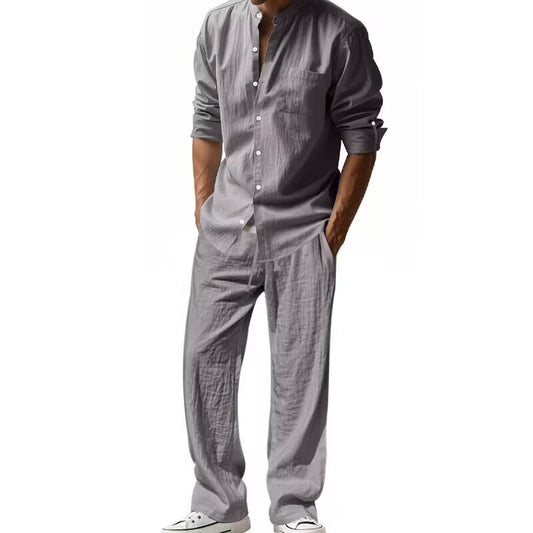 S1645 Ava clothing