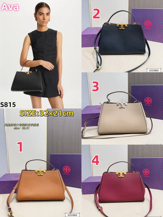 S815 Tory Burch bag