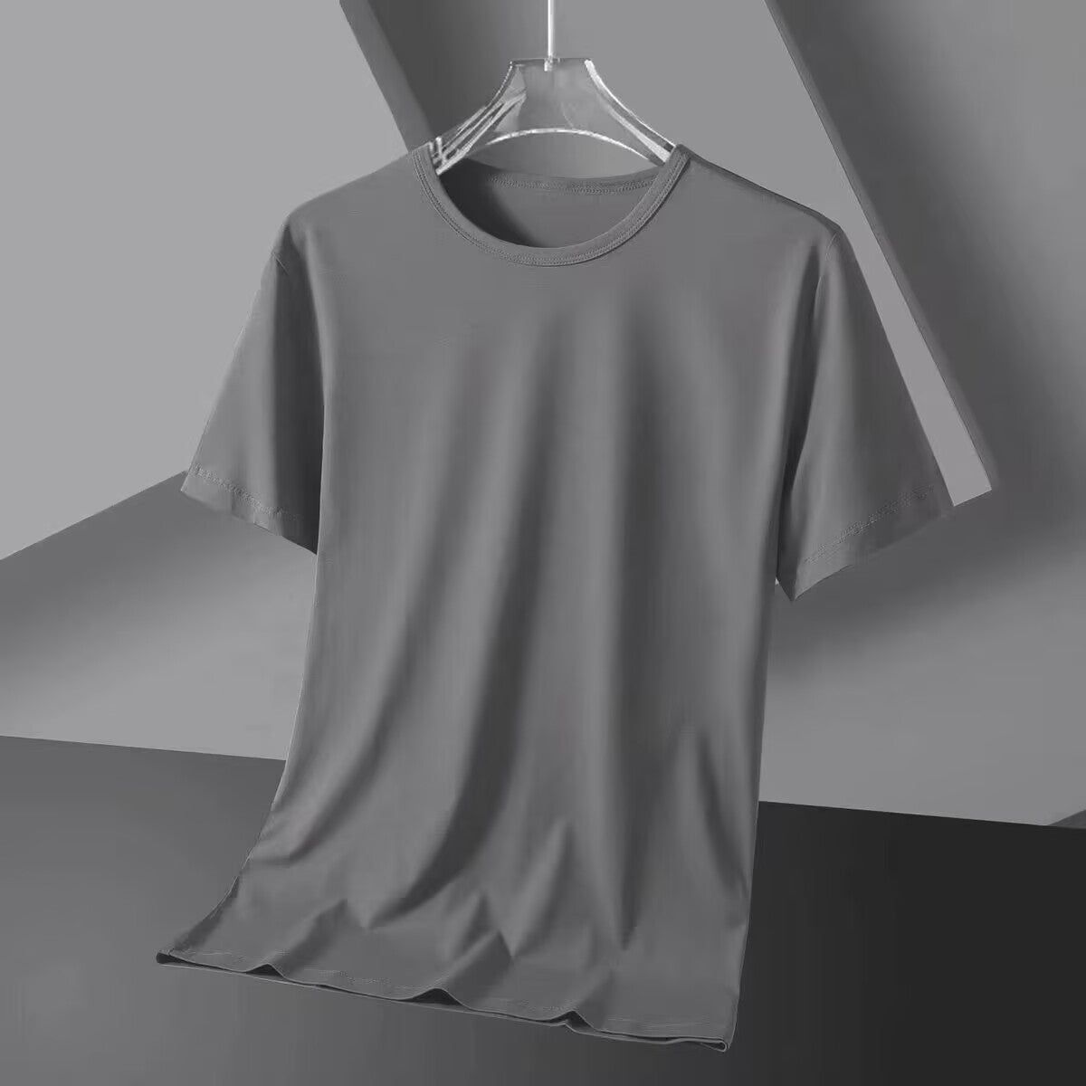S716 Ava  clothing