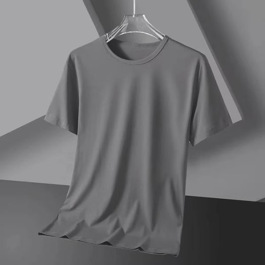 S716 Ava  clothing