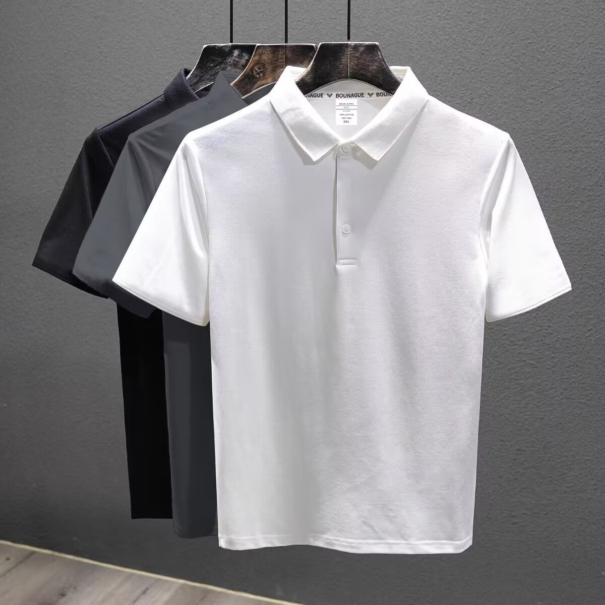 S785 Ava  clothing