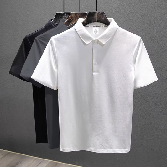 S785 Ava  clothing