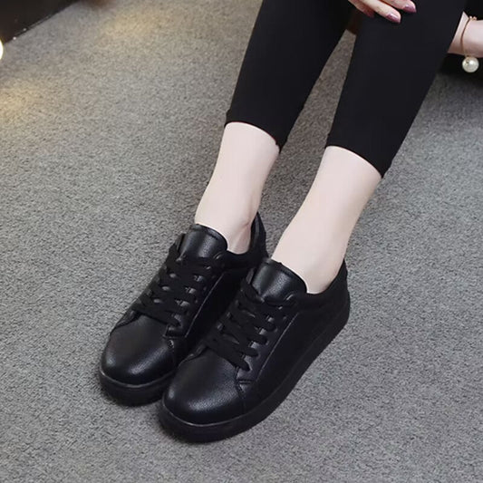 S1666 Ava shoes