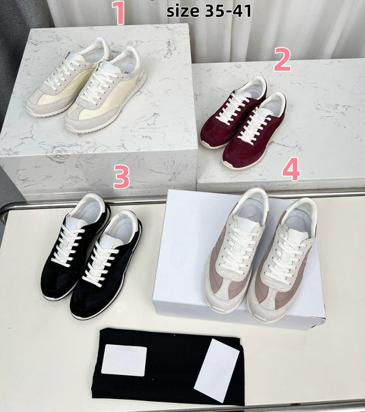 S1298 Celin shoes