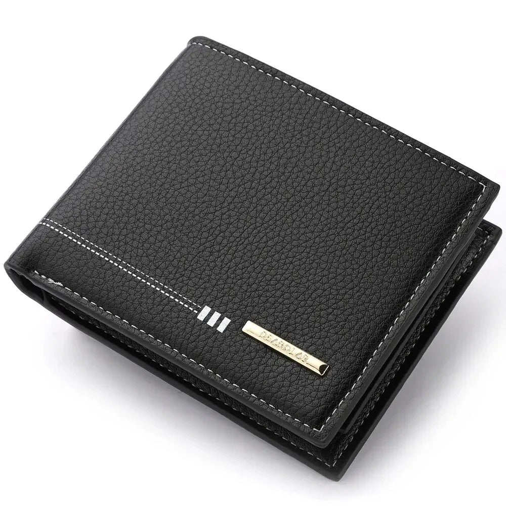 S507 L wallet