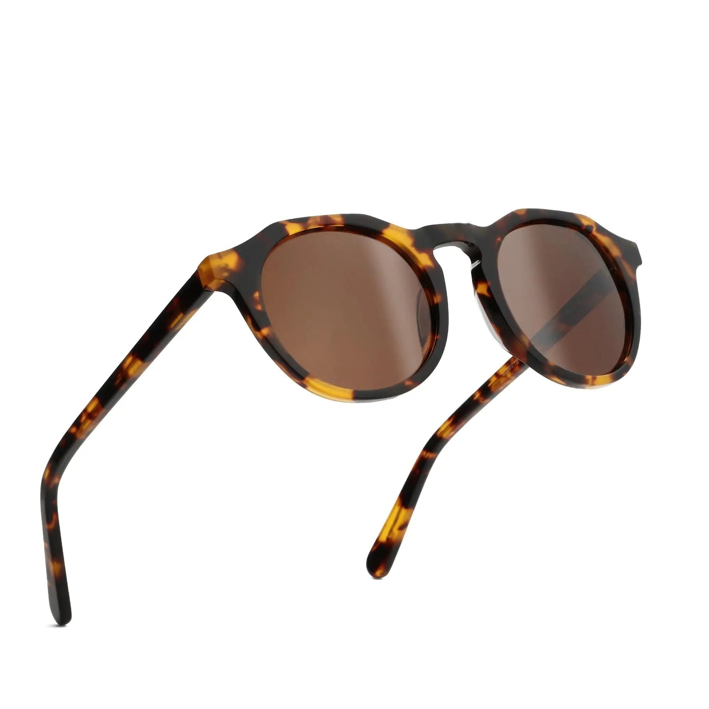 S340 L Sunglasses Glasses