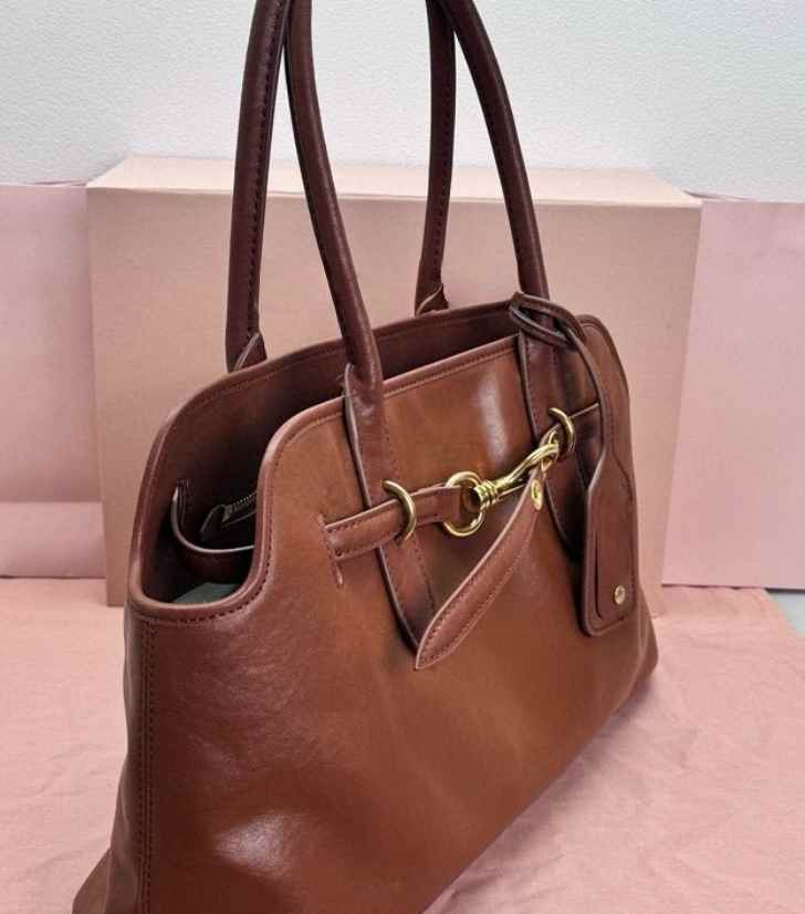 C136 miu shell pack