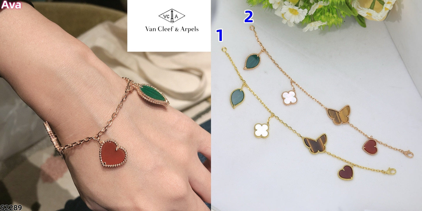 S2289 Van Cleef & Arpels