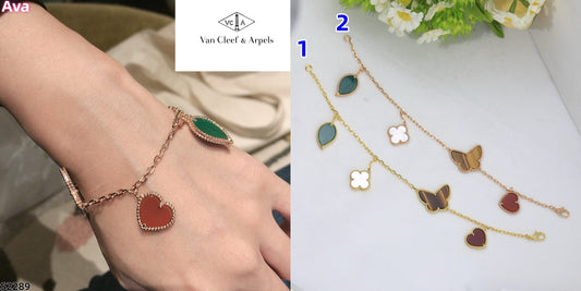 S2289 Van Cleef & Arpels