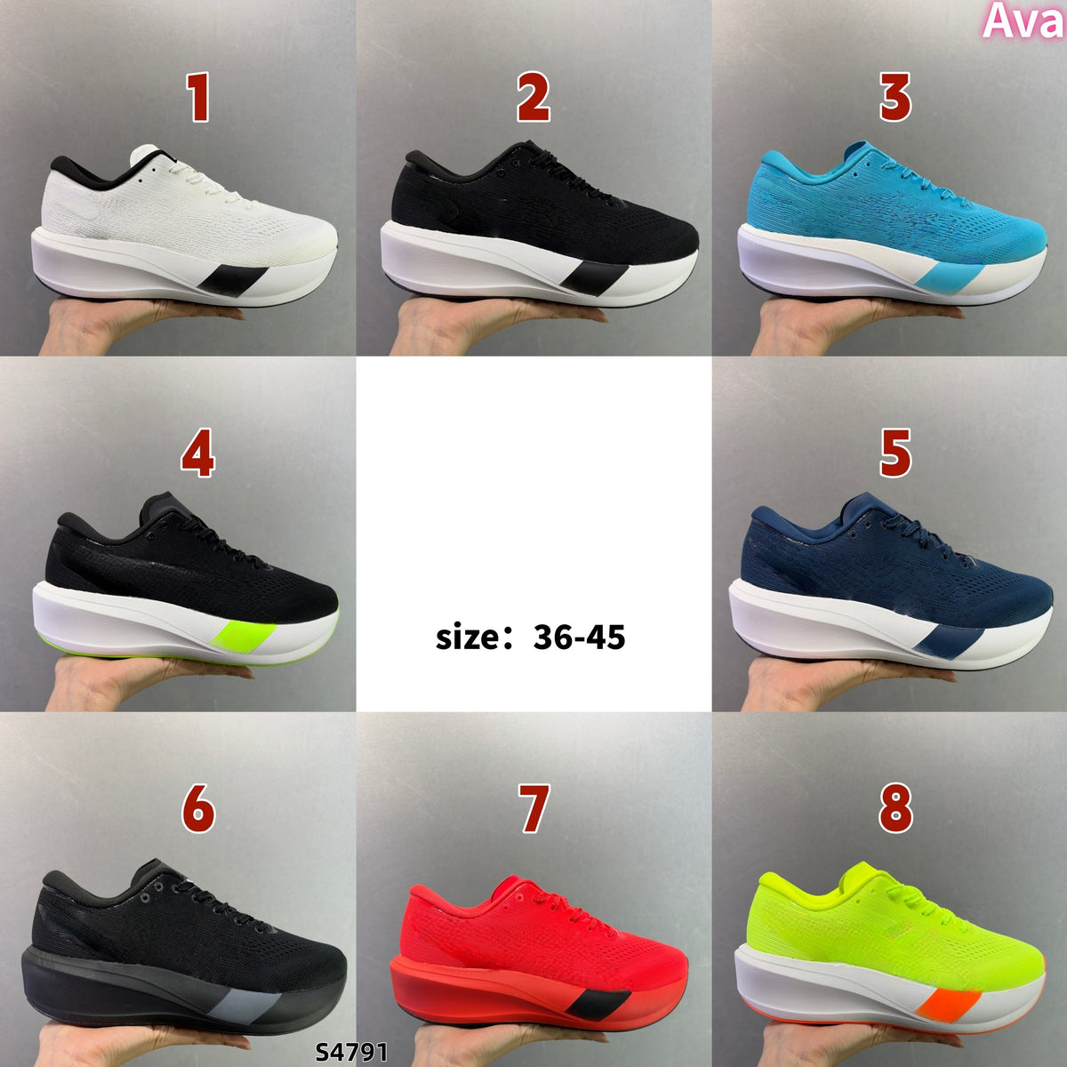 s4791 shoe