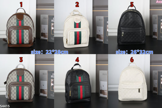 s4415 bag