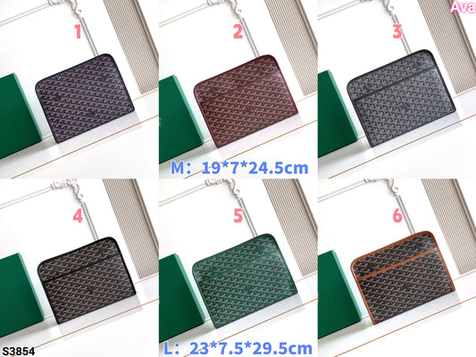 s3854 bag