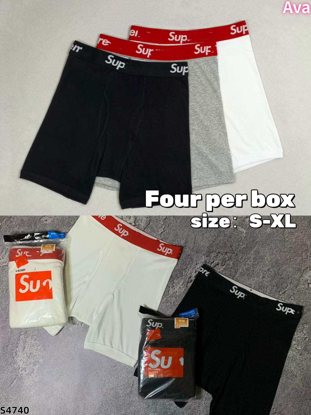 S4740 Underwear