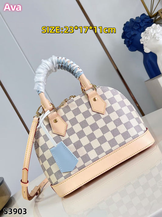 S3903 bags