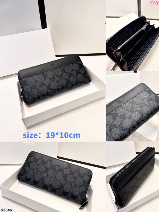 s3646 wallet