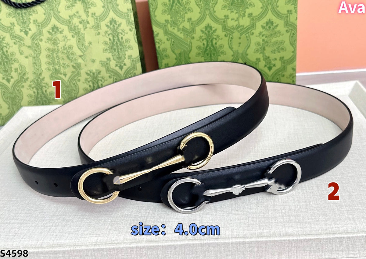 S4598 belt