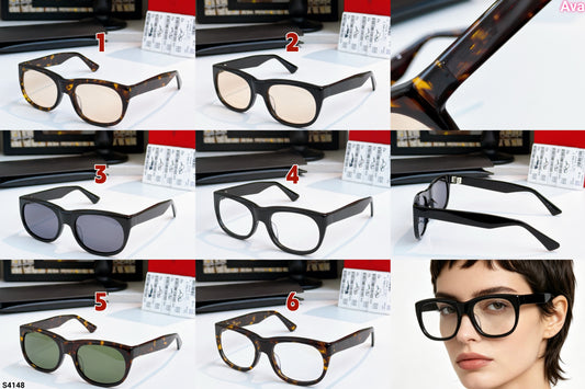 s4148 Glasses