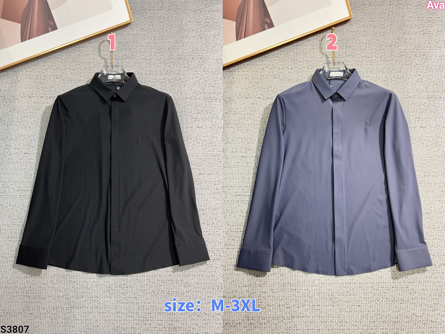 s3807 shirt