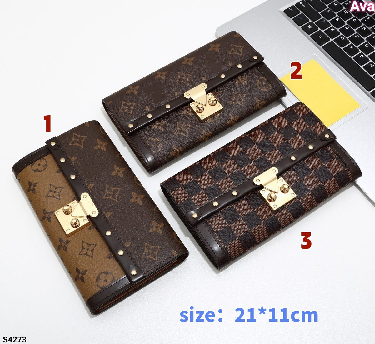 S4273 handbag