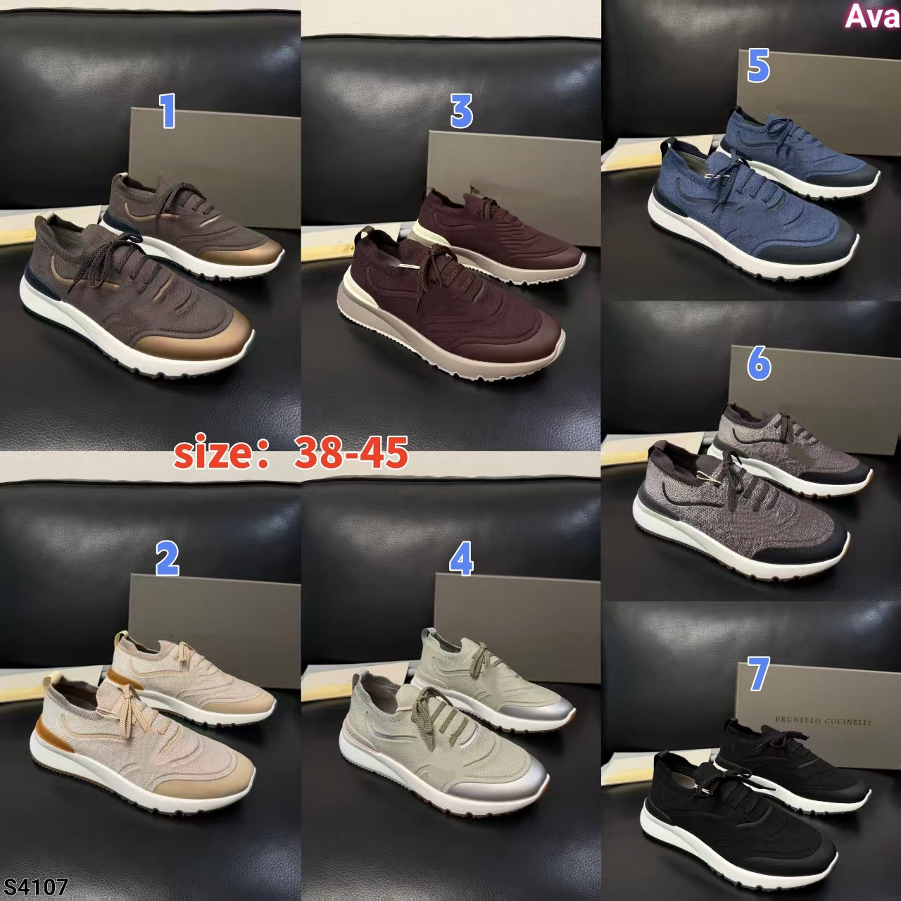 s4107 shoe