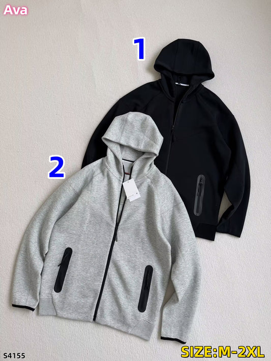 S4155  coat