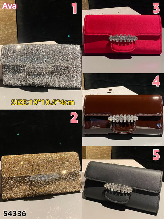 S4336  bag