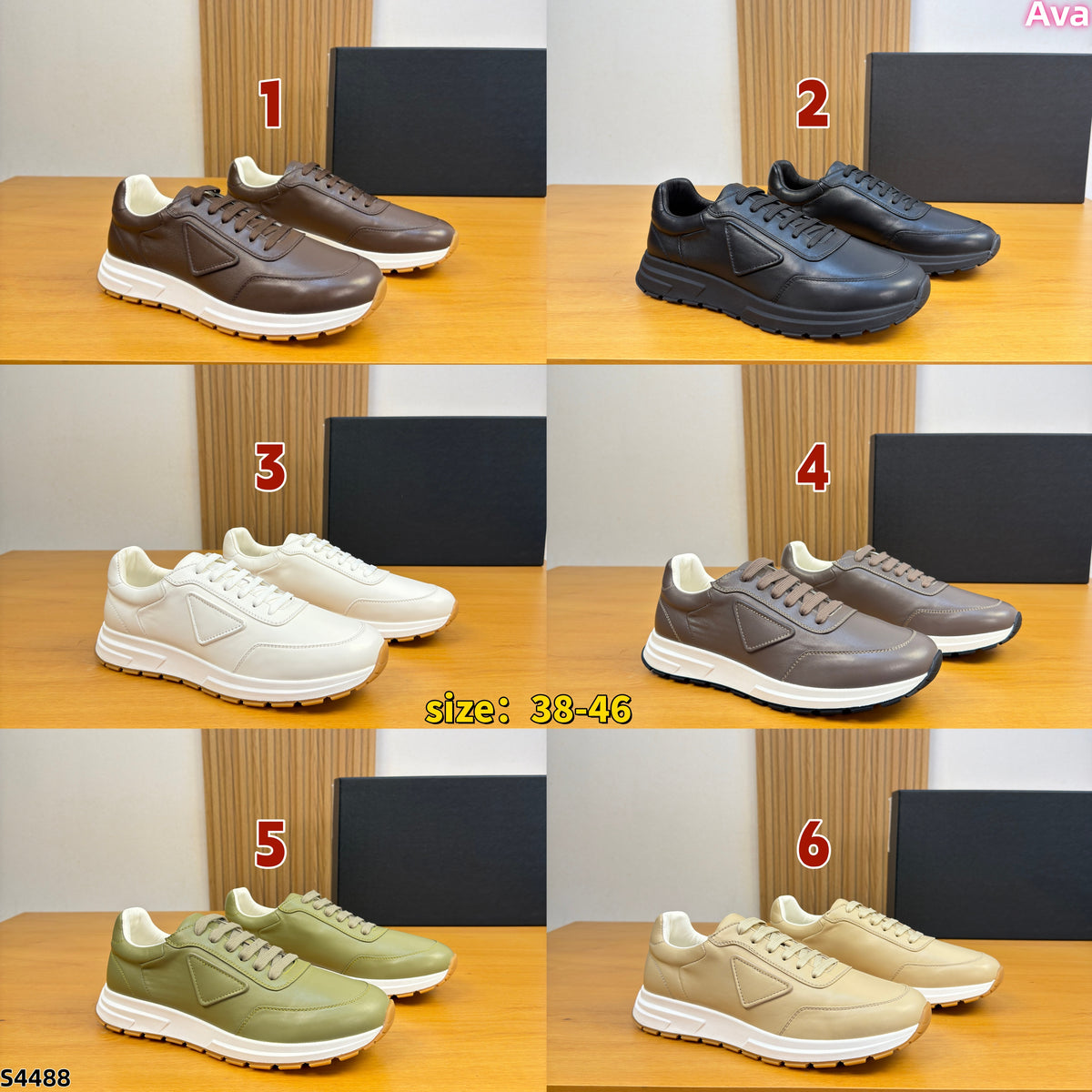 S4488 shoe