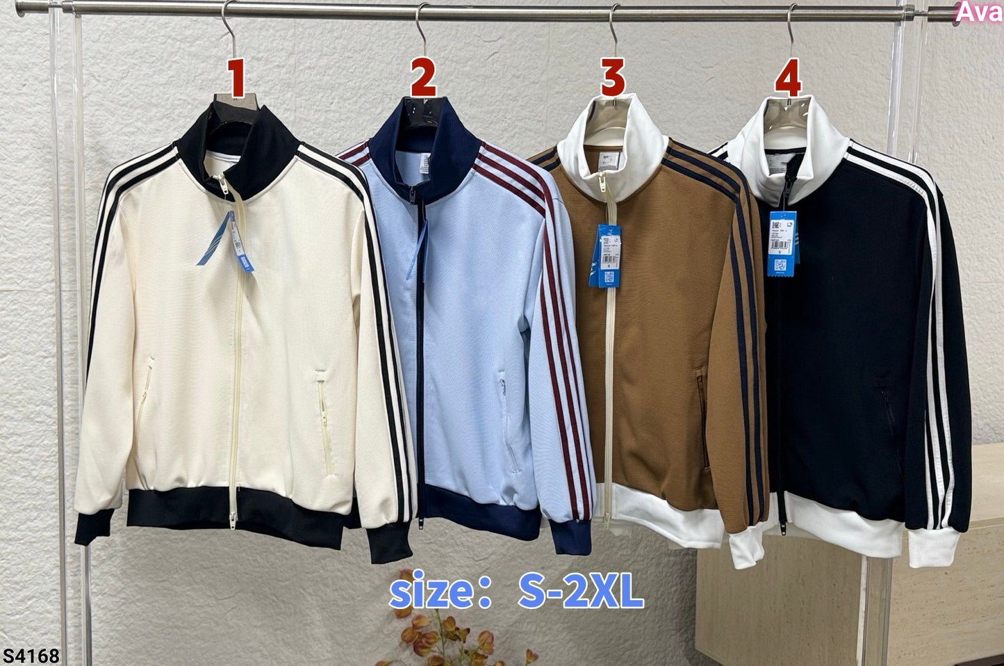 s4168 jacket