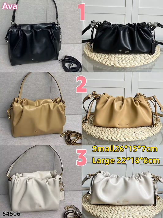 S4506 Bag