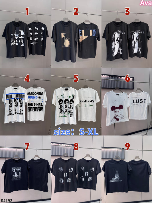 s4192 t-shirt