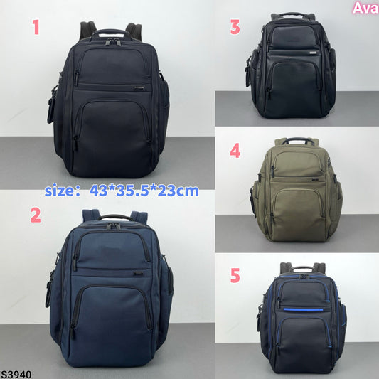 s3940 Backpack