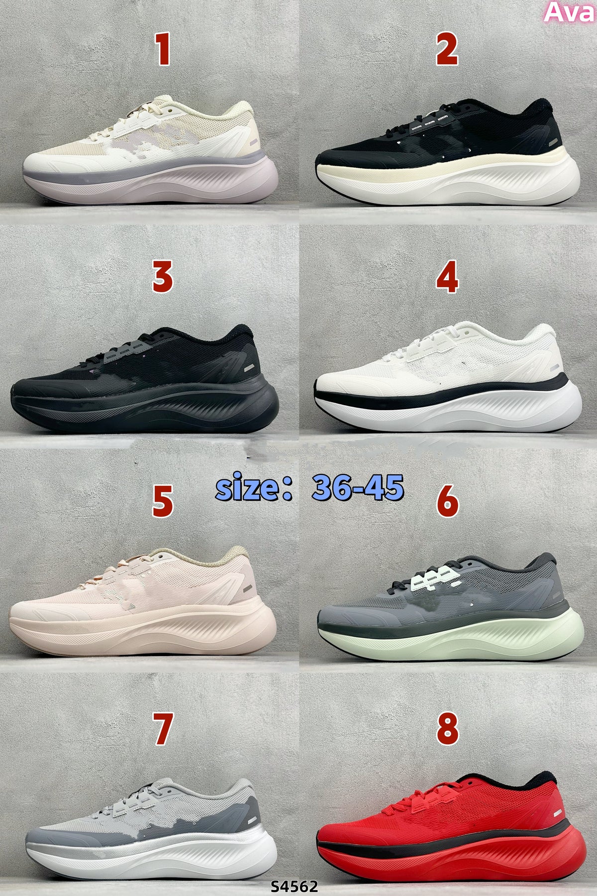s4562 shoe