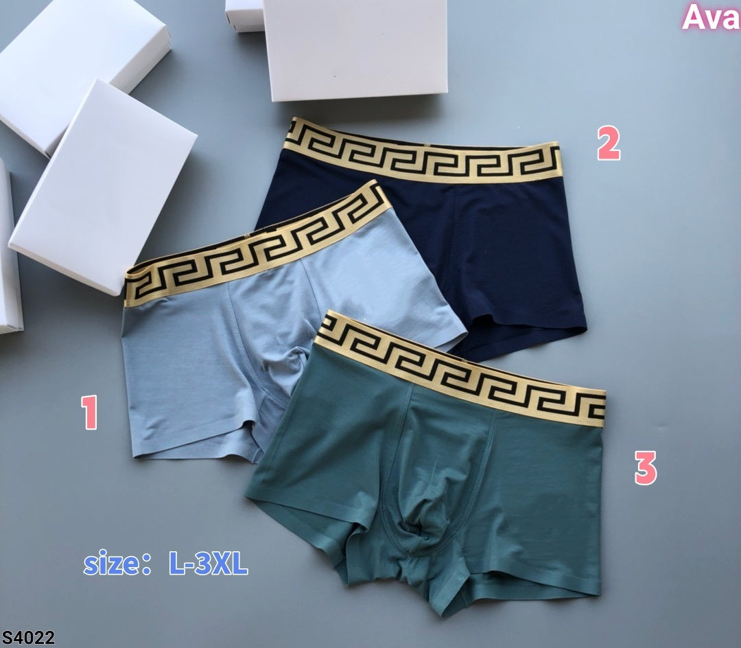 s4022 underwear