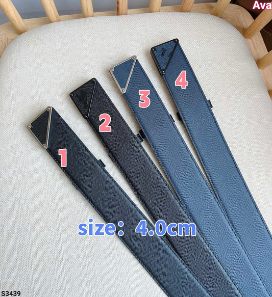 S3439 belt