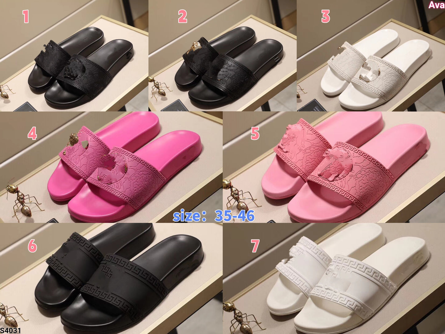 s4031 shoe