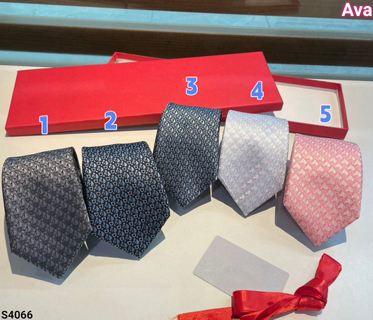 s4066 tie
